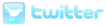 urmareste-ma pe twitter