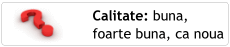 haine de calitate