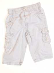 Pantaloni Marks&Spencer 3-6 luni 
