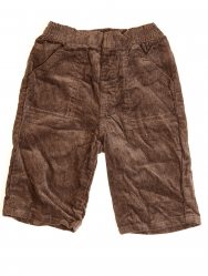 Pantaloni Cherokee 0-3 luni