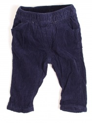 Pantaloni Debenhams 6-9 luni