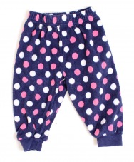 Pantaloni Primark 6-9 luni