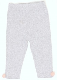 Pantaloni Mothercare 6-9 luni