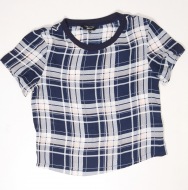 Tricou New Look 12-13 ani