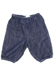 Pantaloni Gap 0-3 luni