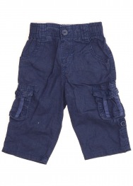 Pantaloni Marks&Spencer 3-6 luni