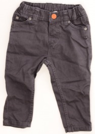 Pantaloni H&M 4-6 luni
