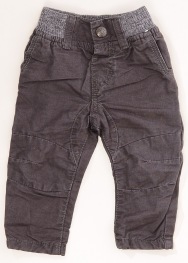 Pantaloni Denim Co. 6-9 luni