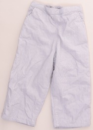 Pantaloni Matalan 12-18 luni