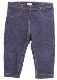 Pantaloni Zara 6-9 luni