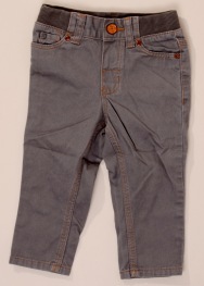Pantaloni H&M 6-9 luni