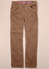 Pantaloni H&M 12 ani