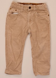 Pantaloni H&M 18-24 luni