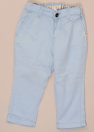 Pantaloni H&M 12-18 luni