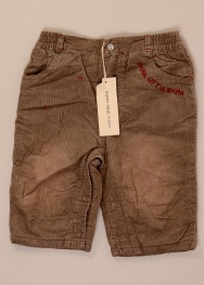 Pantaloni Debenhams 3-6 luni