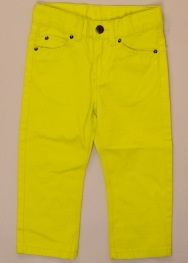 Pantaloni H&M 18-24 luni