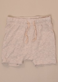 Pantaloni scurti H&M 9-12 luni