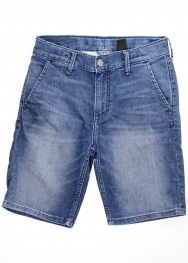 Pantaloni scurti H&M 10-11 ani
