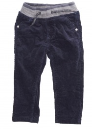 Pantaloni St.Bernard 6-9 luni