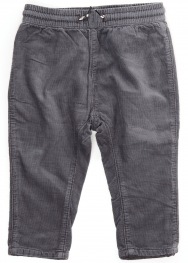 Pantaloni H&M 9-12 luni