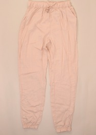 Pantaloni H&M 9-10 ani