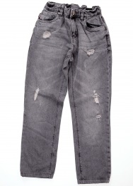 Pantaloni Terranova 12-13 ani