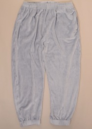 Pantaloni Marks&Spencer 10-11 ani
