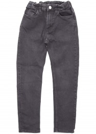Pantaloni H&M 9-10 ani