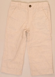 Pantaloni Marks&Spencer 3-4 ani