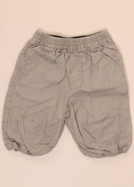 Pantaloni H&M 2-4 luni