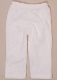Pantaloni Y.D. 2-3 ani