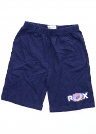 Pantaloni scurti Rox 7-8 ani