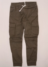 Pantaloni H&M 12-13 ani