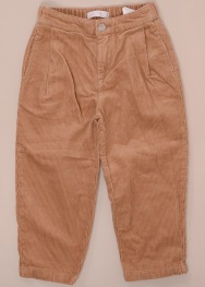 Pantaloni Zara 6 ani