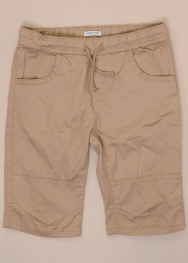 Pantaloni scurti Concept 10-11 ani 