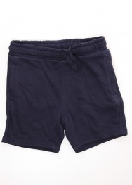 Pantaloni scurti Marks&Spencer 6-7 ani